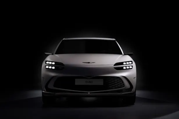 LuckyBlock Casino Android/iOS rakendus